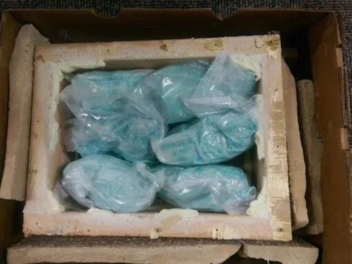 041015_meth3.2e16d0ba.fill-661x496-1-510x382
