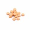 4-AcO-DET 20Mg Pellets – 4-AcO-DET Pellets