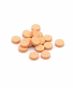 4-AcO-DET 20Mg Pellets – 4-AcO-DET Pellets