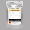 Buy 4AcO DMT Online in Ontario Canada
