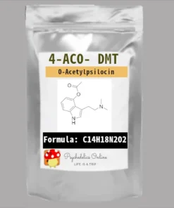 Buy 4AcO DMT Online in Ontario Canada