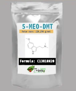 Buy 5 Meo DMT Online in ontario