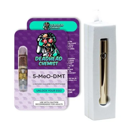 5-meo-dmt-cart-battery-510x510-1-1