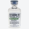 Ketamine hcl Injection 500Mg/10Ml – Get Pharmaceutical Ketamine Hydrochloride Injection