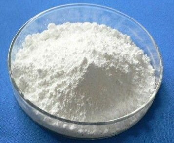 Fast 5MeO DMT Delivery in Canada Fast 5MeO DMT Delivery in Canada