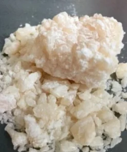 Mephedrone 4MMC Crystals | Ontario DMT Supplies