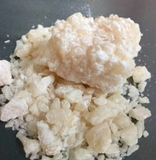 Buy-4mmc-crystals-EU-1-510x521