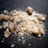 MDMA Crystals | Ontario DMT Supplies