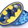 MDMA Batman Pills