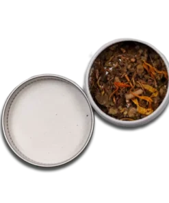 Changa DMT