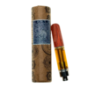 Delila Half Gram DMT Cartridge