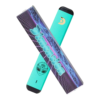 Dimension DMT Disposable .5g Vape Pen