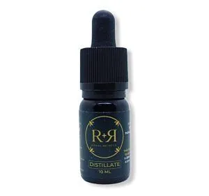 Distillate-Front-300x281-1