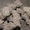Crystal Meth (Methamphetamine﻿) | Ontario DMT Supplies