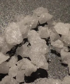 Crystal Meth (Methamphetamine﻿) | Ontario DMT Supplies
