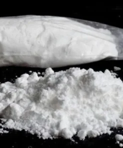 Ephedrine Hydrochloride | Ontario DMT Supplies