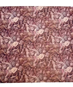 Buy LSD Tab 125ug Online in ontario