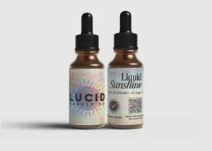 Lucid-LSD-25-Tincture-300x214-1