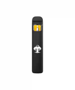 Paradise DMT Disposable Vape .5G – Where To Buy N,N-dimethyltryptamine (DMT) Onterio