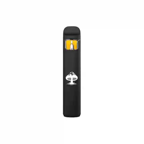 Paradise DMT Disposable Vape .5G – Where To Buy N,N-dimethyltryptamine (DMT) Onterio Paradise DMT Disposable Vape .5G – Where To Buy N,N-dimethyltryptamine (DMT) Onterio
