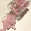 Pink Champagne MDMA Crystals – HQ Dutch Champagne Molly Rocks