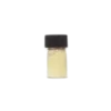 Buy Pure N,N-DMT Crystal online in ontario