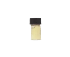 Buy Pure N,N-DMT Crystal online in ontario