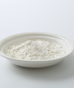 Buy Pure Scopolamine Powder Online – Where To Buy Scopolamine Powder