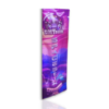 Buy Space Stix DMT 750mg Vape for a Next-Level Experience