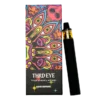 Third Eye DMT Vape Pen 0.5ml/500mg – N,N-DMT Vape Pen for Sale
