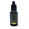 Buy Daily Ritual Tincture Online in ontario