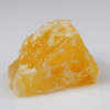Yellow MDMA Crystals – Premium Yellow MDMA Crystals For Sale Online
