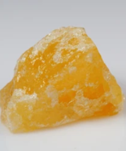 Yellow MDMA Crystals – Premium Yellow MDMA Crystals For Sale Online