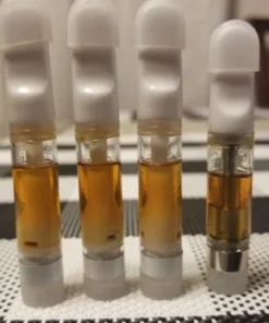 Buy DMT Vape Pen .5ml Online in ontario