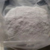 where to Buy Pure Ketamine powder for sale premium quality