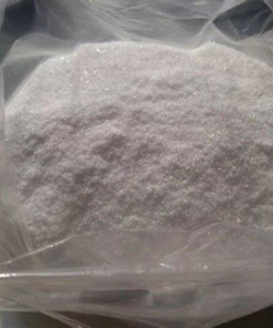 where to Buy Pure Ketamine powder for sale premium quality