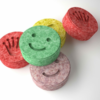 Molly/XTC Pills Online – Get MDMA Tablets