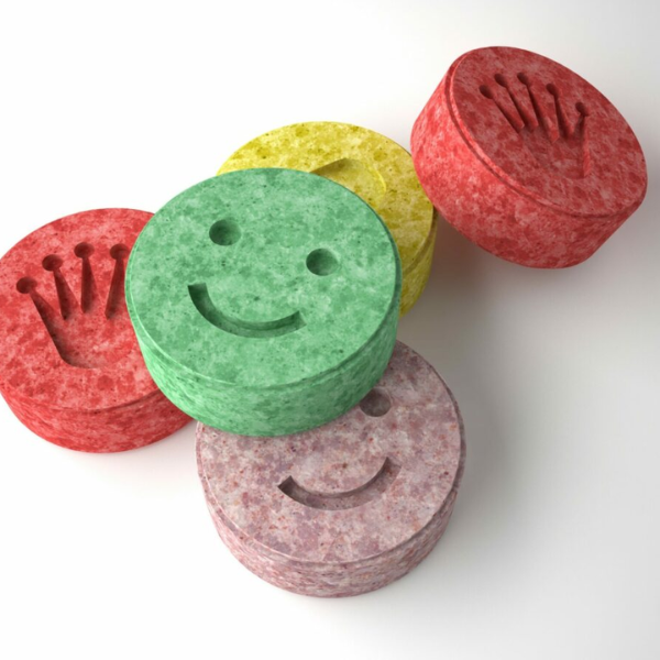 Molly/XTC Pills Online – Get MDMA Tablets Molly/XTC Pills Online – Get MDMA Tablets