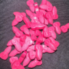 2C-B 30mg Pills – Pink nasa 2cb pills