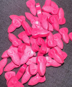 2C-B 30mg Pills – Pink nasa 2cb pills