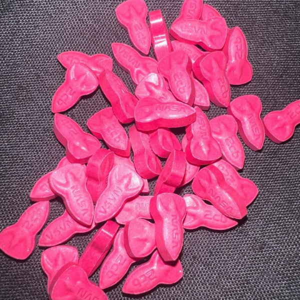2C-B 30mg Pills – Pink nasa 2cb pills 2C-B 30mg Pills – Pink nasa 2cb pills