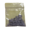 remium Purple Molly Crystals – Best Place To Order HQ Purple MDMA Crystals Online