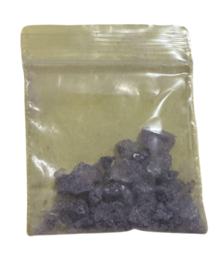 remium Purple Molly Crystals – Best Place To Order HQ Purple MDMA Crystals Online