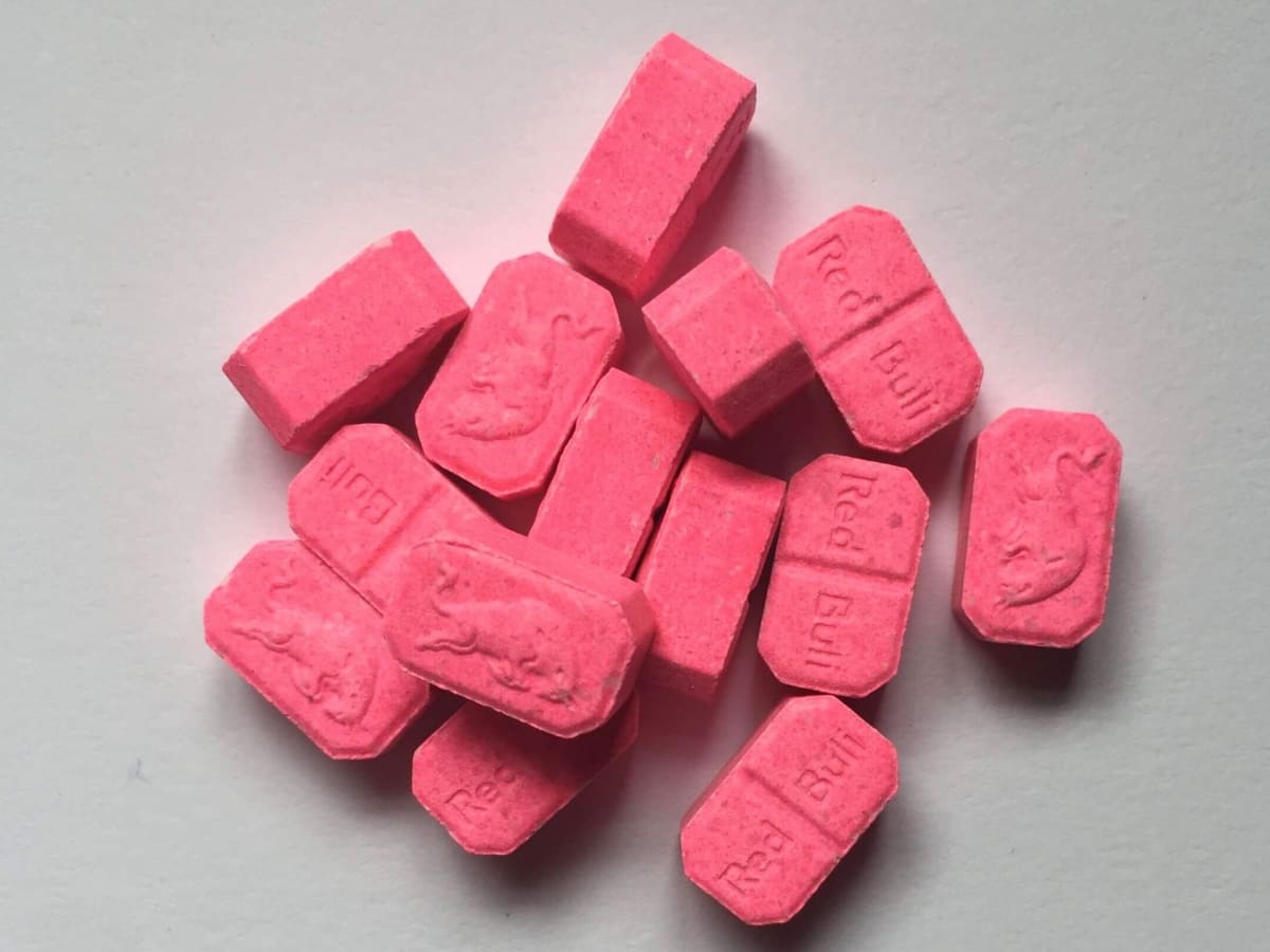 Red Bull 200mg Molly (XTC) pills – Buy E Pills Online Red Bull 200mg Molly (XTC) pills – Buy E Pills Online