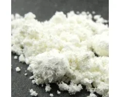 Buy 5-HO-DMT Online in ontario