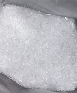 Pure Ketamine (K Hole) Crystals Shards