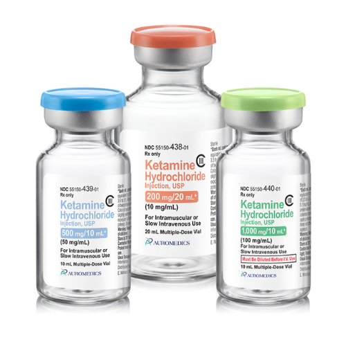 Injectable Ketamine Vials – Get ketamine Injection At Affordable price Injectable Ketamine Vials – Get ketamine Injection At Affordable price