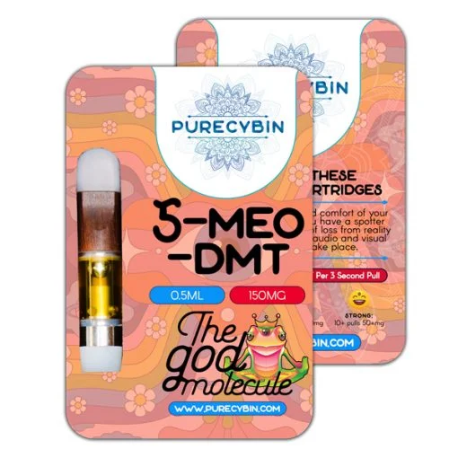 purecybin-5meo-dmt-cart-.5ml-510x510.jpg-1-1