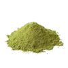 San Pedro Cactus Powder 100% Organic