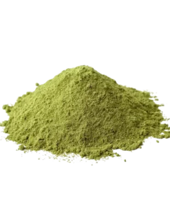 San Pedro Cactus Powder 100% Organic